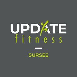 update Fitness