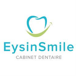 Dr Jean Pierre CAMBOU Eysinsmile
