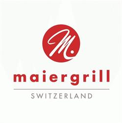 Maiergrill