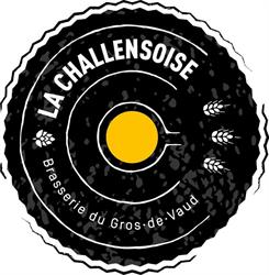 Bar La Challensoise