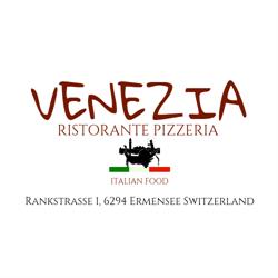 Restaurant- Pizzeria Venezia