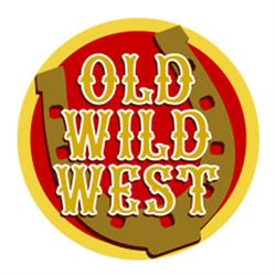 Old Wild West Locarno