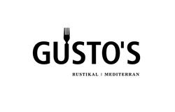Gusto's