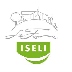 Ferme Iseli