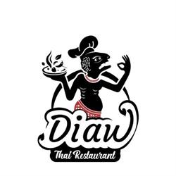 Diaw Thai Restaurant