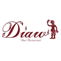 Diaw Thai Restaurant