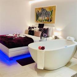 perfect lifestyle Design Boutique