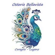 Osteria Bellavista