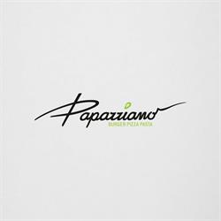 Papazziano