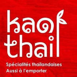 Kaothai