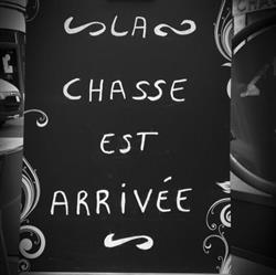 Café Fédéral