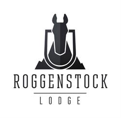 Roggenstock Lodge