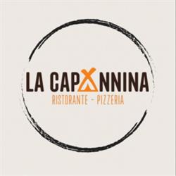 La Capannina