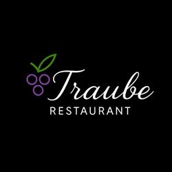 Traube