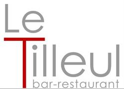 Le Tilleul de Versailles