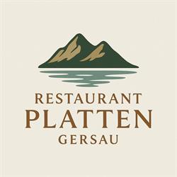 Hotel Platten