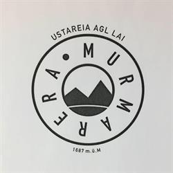 Ustareia agl Lai