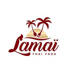 Restaurant Lamai Thai Food
