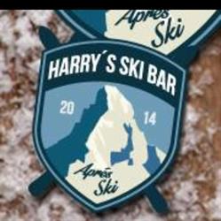 Harry's Ski Bar