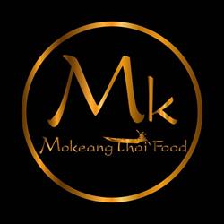Mokeang Thai Food