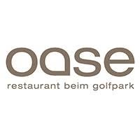 Restaurant Oase