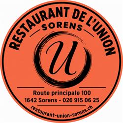 Restaurant de l'Union