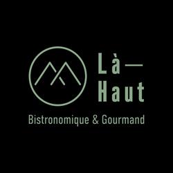 La Haut