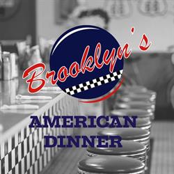 Brooklyn's