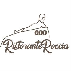Restaurant Roccia