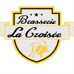 Brasserie La Croisée