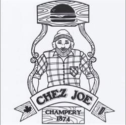 Chez Joe