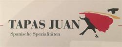 Tapas Juan
