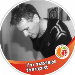massages-deforel