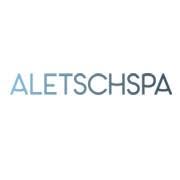 Aletschspa