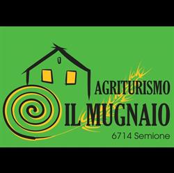 Agriturismo Il Mugnaio Zanetti