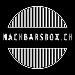 Nachbarsbox