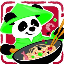 Le Panda