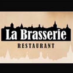 Restaurant La Brasserie