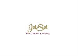 JetSet Restaurant & Events