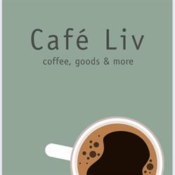 Café LIV