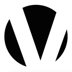 Viva Bar