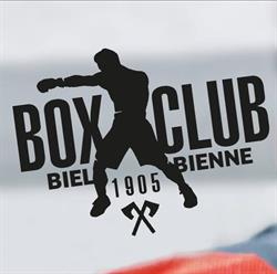 Box Club Biel-Bienne