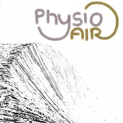 Physiothérapie Physio AIR - Michelle Jaquet-Fertek - Justine Saint-Paul - Anais Gautier
