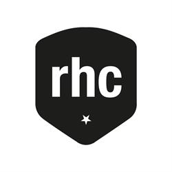 rhc event&management gmbh