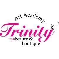 Trinity Beauty and Boutique Art Academy