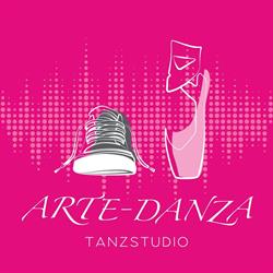 Tanzstudio Arte-Danza Hombrechtikon
