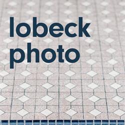 Lobeck Photo