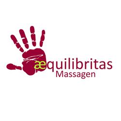 aequilibritas Massagen - Bern