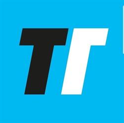 Trucktrade