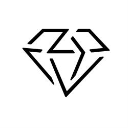 Diamantor SA